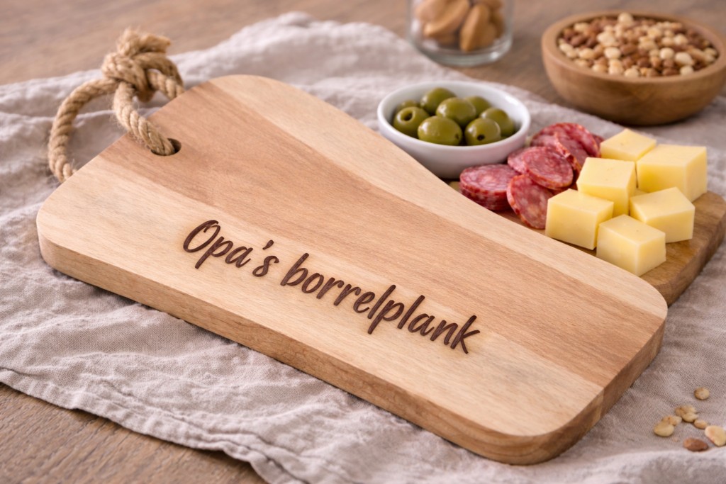 Main Product Image