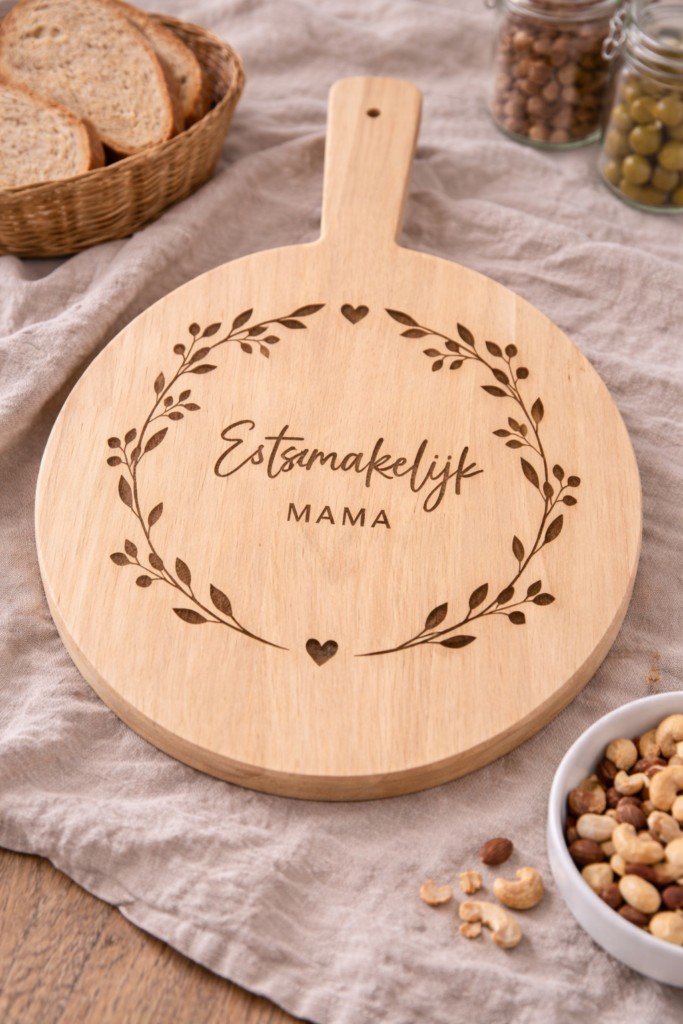 Main Product Image